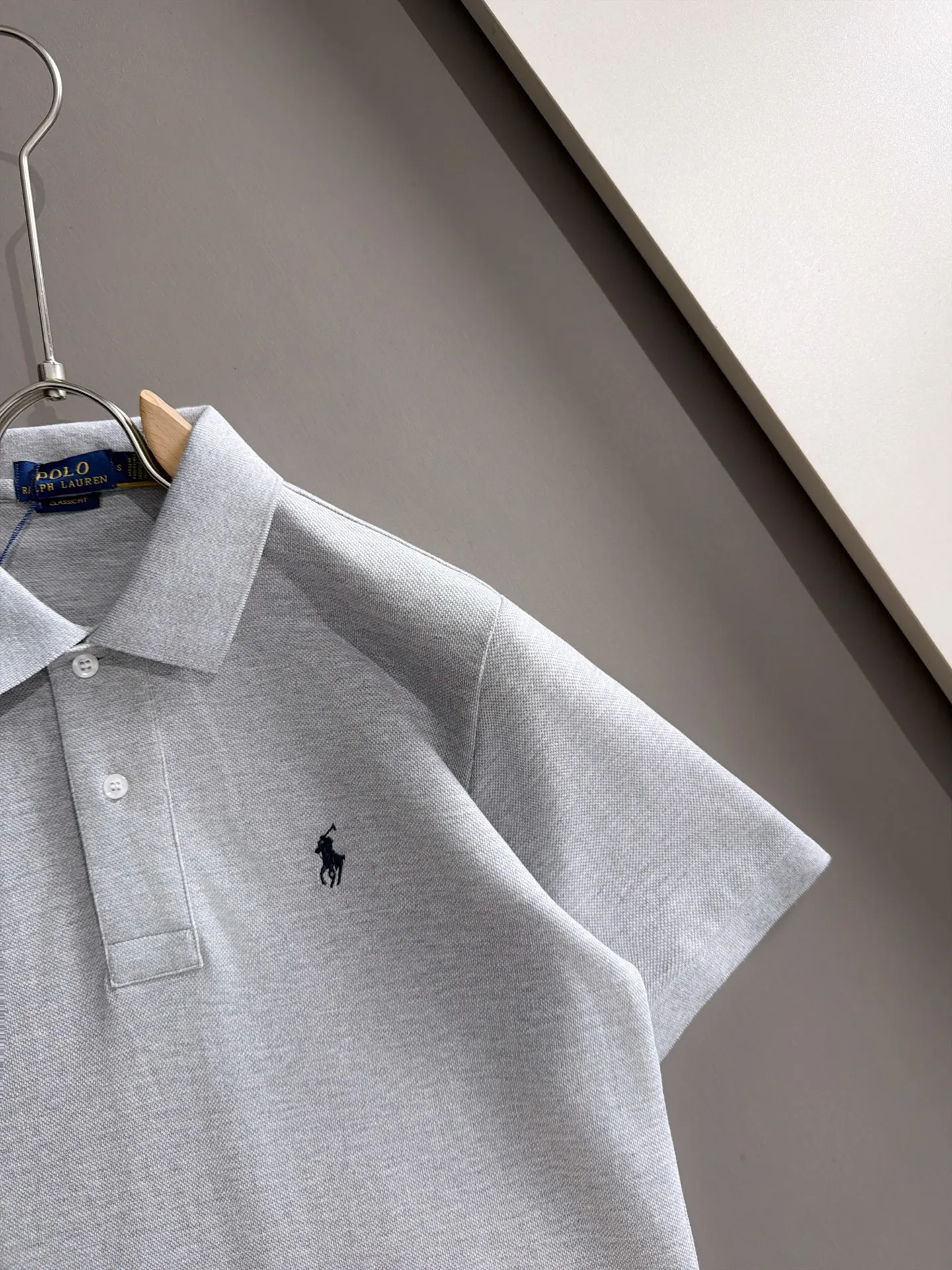 2026 New Arrival Classic Versatile Polo T Breathable ！ ， ！ ！ ， Breathable ！ ！ ！ Versatile ！ ！ ！ ！ Size：S-2XL ​